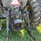 case-ih-7110-image-6