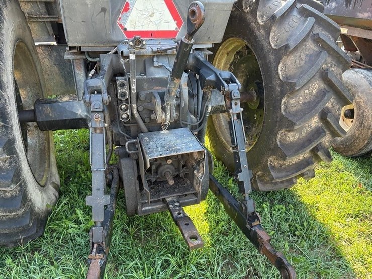 case-ih-7110-image-6