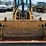 2008-caterpillar-420e-image-7