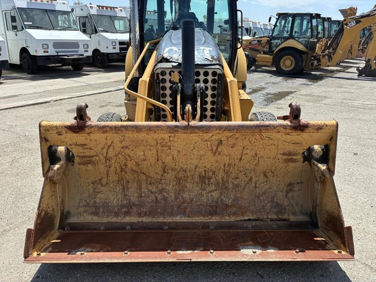 2008-caterpillar-420e-image-7