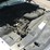 2002-ford-f250-image-9