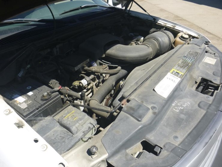2002-ford-f250-image-9