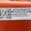 #4098-•-self-dumping-hopper-image-8