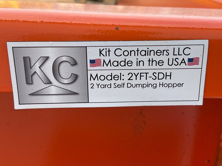 #4098-•-self-dumping-hopper-image-8