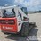 2022-bobcat-t870-image-6