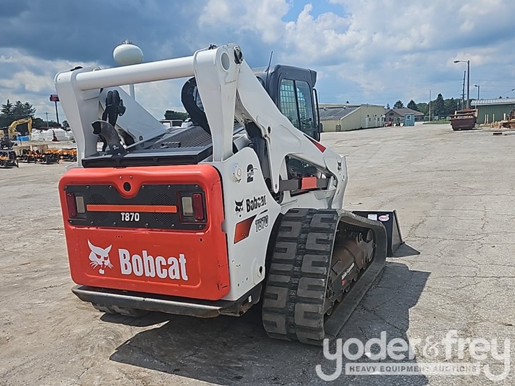 2022-bobcat-t870-image-6