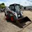 2019-bobcat-s595-image-6