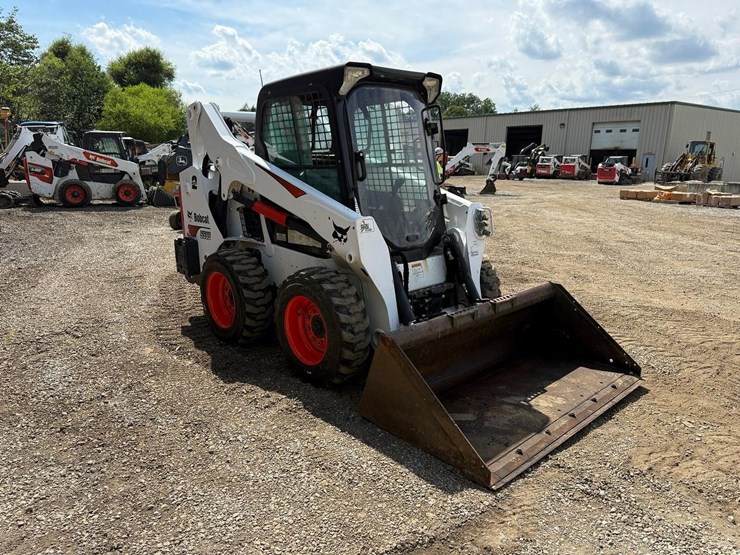 2019-bobcat-s595-image-6
