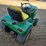 john-deere-214-image-5
