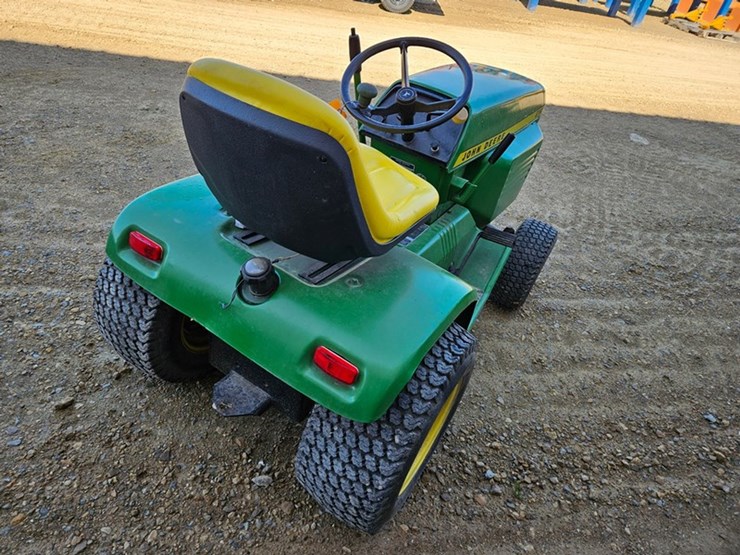 john-deere-214-image-5