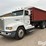 1989-caterpillar-3406b-image-1