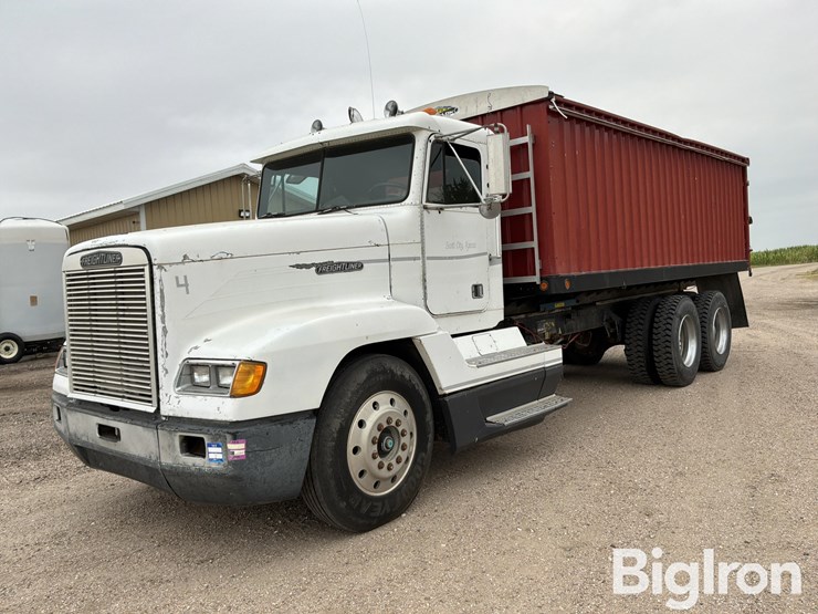 1989-caterpillar-3406b-image-1