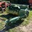 john-deere-24t-image-2