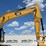 2019-caterpillar-336-image-27