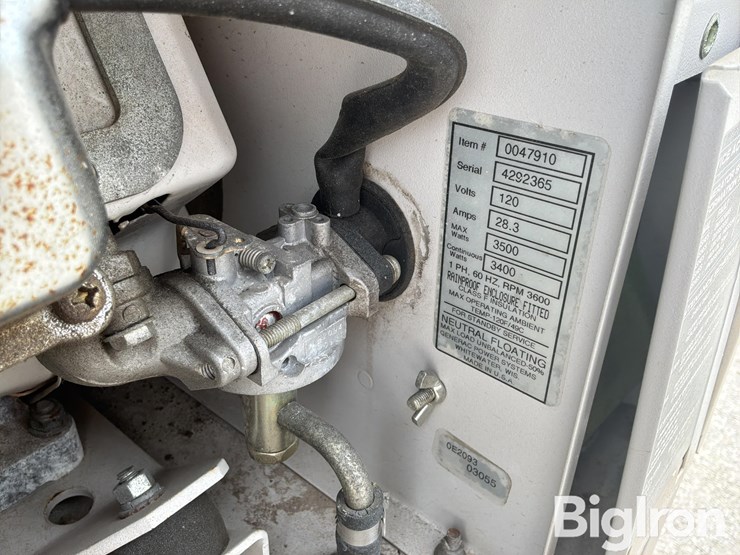 generac-35-kw-image-19