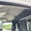 #101-•-2014-ford-ambulance-image-12