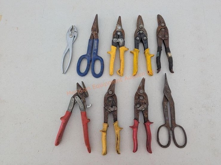 assorted-tin-snips-image-1