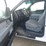 2011-ford-f150-image-8
