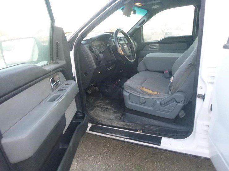 2011-ford-f150-image-8