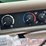 john-deere-6330-image-56