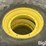 deere-tires-image-10