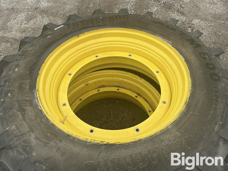deere-tires-image-10