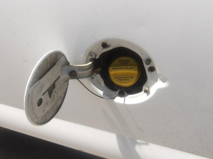 2014-utility-van-image-6