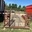tandem-axle-skidsteer-trailer-image-5