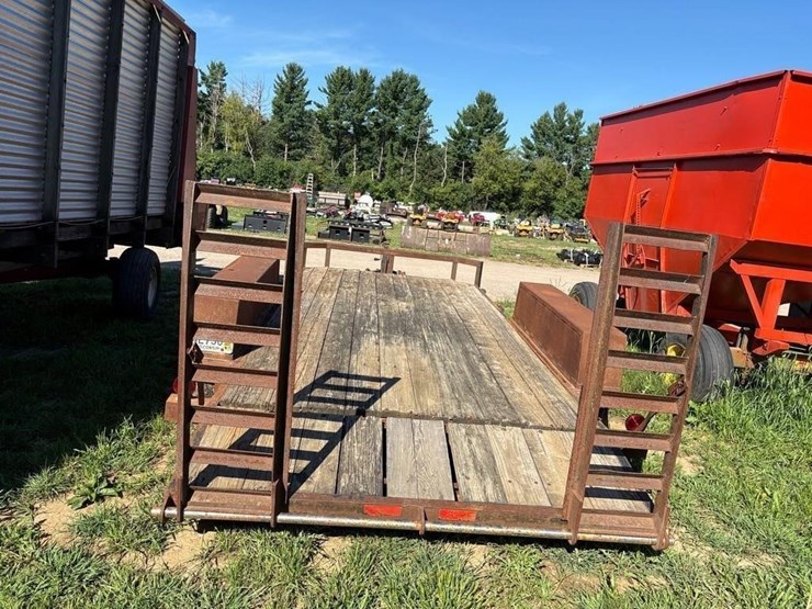 tandem-axle-skidsteer-trailer-image-5