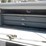 2003-ford-f350-image-16