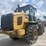 2016-caterpillar-926m-image-6