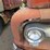 1956-ford-c600-image-7