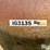 steel-100lb-propane-tanks-image-13