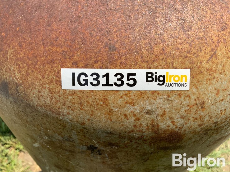 steel-100lb-propane-tanks-image-13