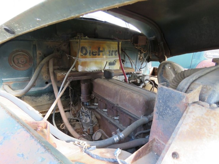1952-chevrolet-3100-image-11