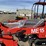 me15-hydraulic-excavator-image-11
