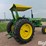 1971-john-deere-4020-image-5