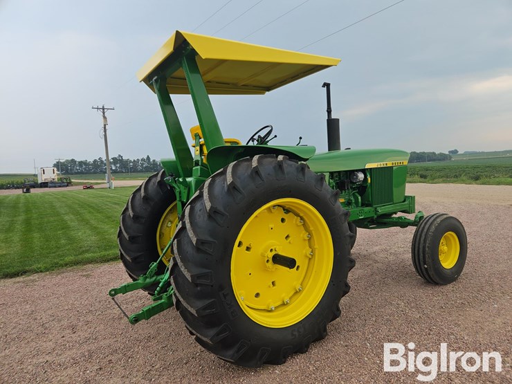 1971-john-deere-4020-image-5