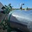 #159-•-ts-370-turf-chemical-sprayer-image-14