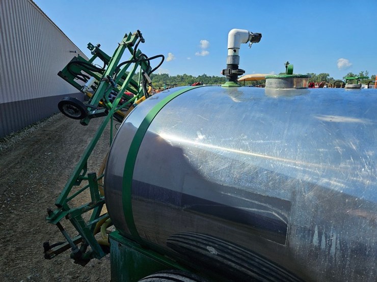 #159-•-ts-370-turf-chemical-sprayer-image-14