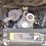 2023-kubota-rtv-x1100c-image-11