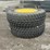 deere-tires-image-2