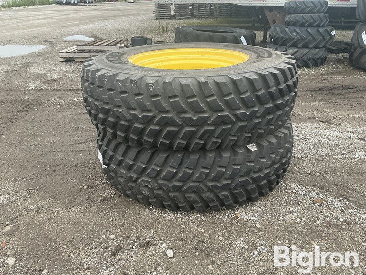 deere-tires-image-2