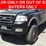 2005-ford-f150-image-1