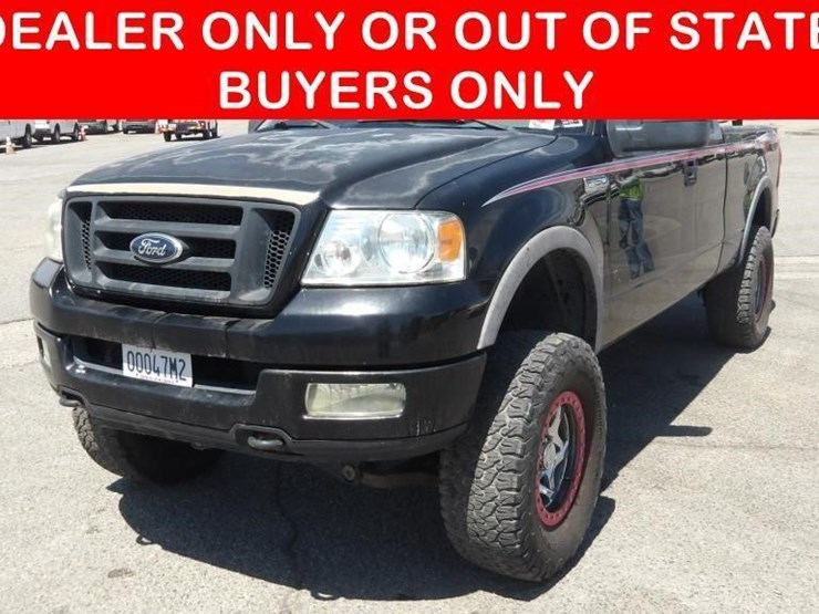 2005-ford-f150-image-1