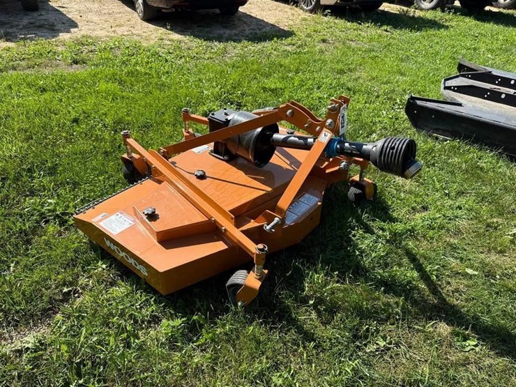 woods-tk60.20-image-2