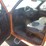 2001-dodge-ram-2500-image-8