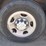 2015-chevrolet-express-2500-image-24