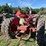 farmall-super-h-tractor-image-4