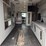 #101-•-2014-ford-ambulance-image-16